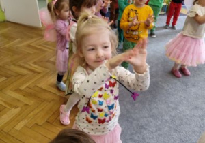 Zdjęcie 8 na 14