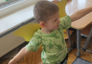 Zdjęcie 10 na 14