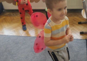 Zdjęcie 11 na 14