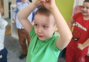 Zdjęcie 13 na 14