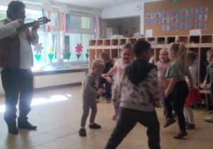 Zdjęcie 1 na 7