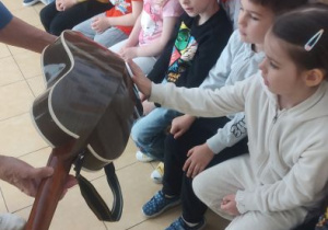Zdjęcie 3 na 7