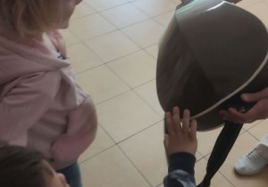 Zdjęcie 4 na 7