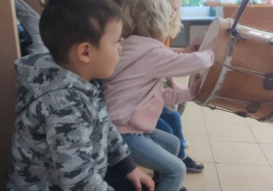 Zdjęcie 6 na 7