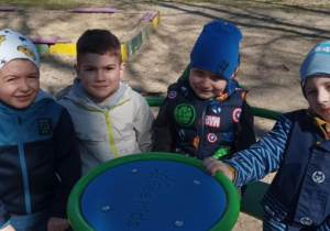 Zdjęcie 1 na 10