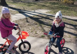 Zdjęcie 2 na 10
