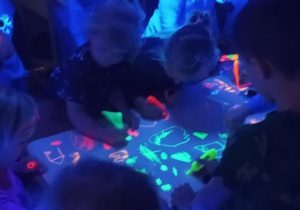 Zdjęcie 5 na 11