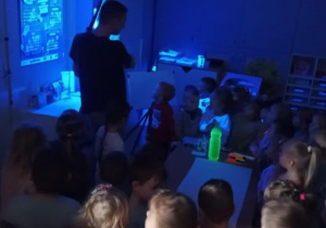Zdjęcie 6 na 11