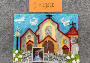 Zdjęcie 1 na 4