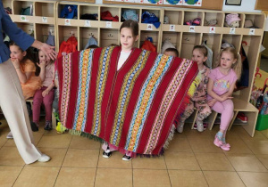Zdjęcie 2 na 7