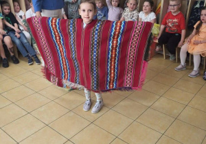 Zdjęcie 3 na 7
