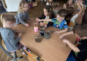 Zdjęcie 2 na 7