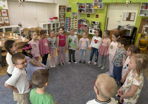Zdjęcie 6 na 15