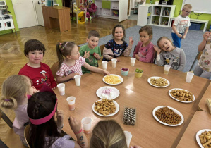 Zdjęcie 7 na 15