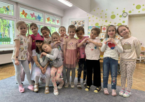 Zdjęcie 12 na 15