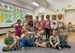 Zdjęcie 15 na 15
