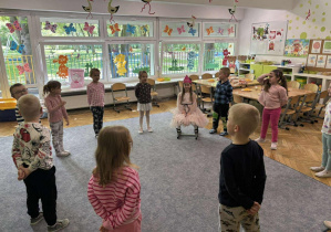 Zdjęcie 2 na 11