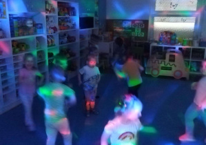 Zdjęcie 4 na 19