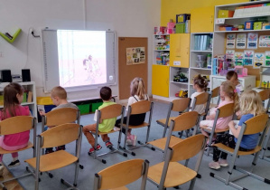 Zdjęcie 5 na 19