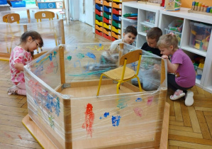 Zdjęcie 6 na 19