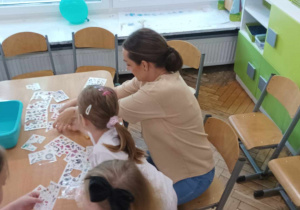 Zdjęcie 14 na 19