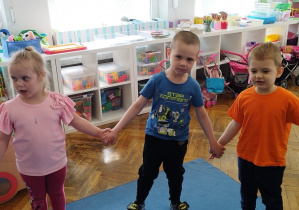 Zdjęcie 6 na 16