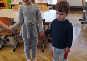 Zdjęcie 7 na 16