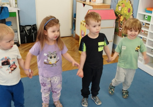 Zdjęcie 9 na 16