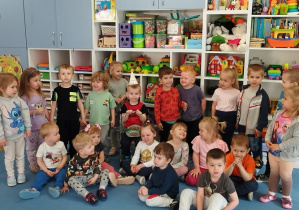 Zdjęcie 10 na 16