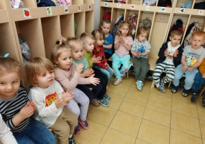 Zdjęcie 2 na 22