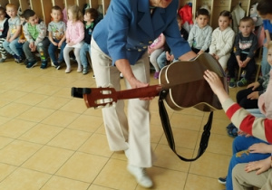 Zdjęcie 3 na 22