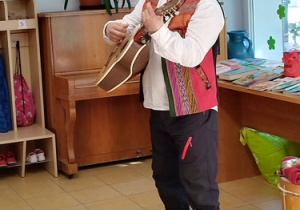 Zdjęcie 6 na 22