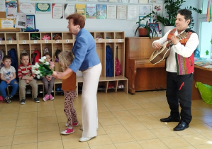 Zdjęcie 7 na 22