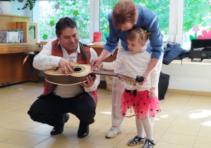 Zdjęcie 9 na 22
