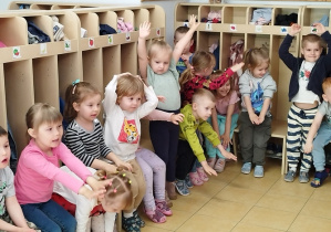 Zdjęcie 11 na 22