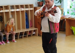 Zdjęcie 16 na 22
