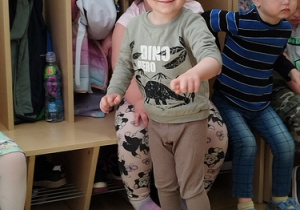 Zdjęcie 18 na 22