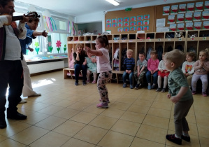 Zdjęcie 19 na 22