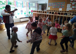 Zdjęcie 21 na 22