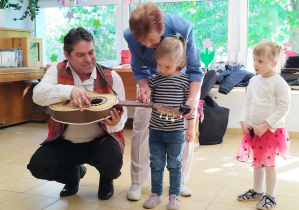 Zdjęcie 22 na 22