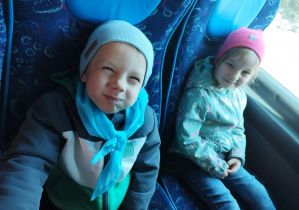 Zdjęcie 15 na 16
