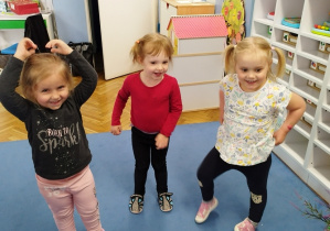 Zdjęcie 4 na 8