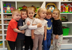 Zdjęcie 7 na 8