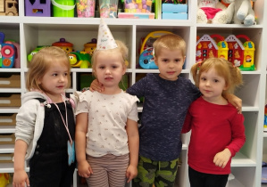 Zdjęcie 8 na 8