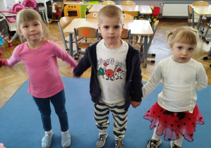 Zdjęcie 5 na 11