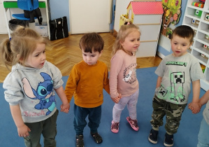 Zdjęcie 6 na 11
