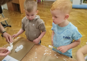 Zdjęcie 3 na 33