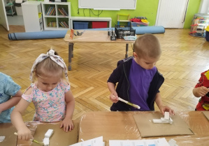 Zdjęcie 4 na 33