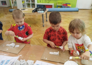 Zdjęcie 5 na 33