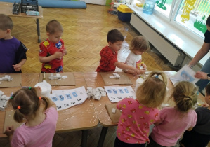 Zdjęcie 7 na 33
